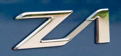 Stuurnaaf bmw z1