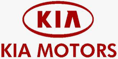 Stuurnaven voor Kia Auto's