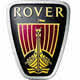 Rover stuurnaven
