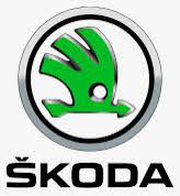 Skoda stuurnaven
