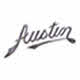 Austin stuurnaven
