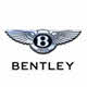 Bentley stuurnaven