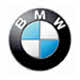 stuurnaven voor BMW