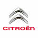 Citroen stuurnaven