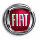 FIAT Stuurnaven