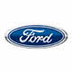 Ford stuurnaven