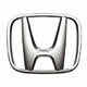Honda stuurnaven