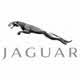 Jaguar stuurnaven