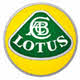 Lotus stuurnaven