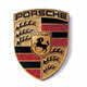 Porsche stuurnaven