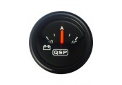 qsp ampere-meter