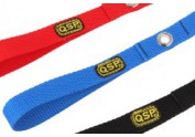 qsp doorstrap