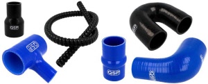 QSP MJB-motec Bellow