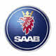 Saab stuurnaven