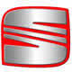 Seat stuurnaven