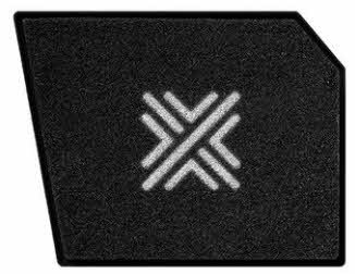 M235ix sport luchtfilter