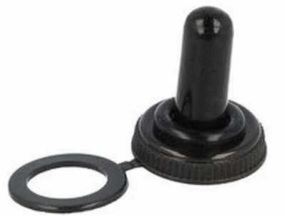 waterdichte afdekhoes tuimelschakelaar