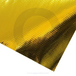 golden heatshield hittemat_20191107002539