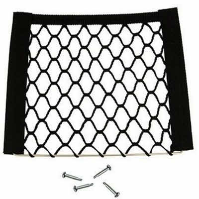 documenten-net groot