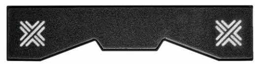 Audi RS6 Sport Luchtfilter