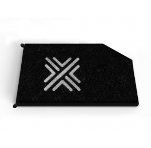 product_thumb00dtexun