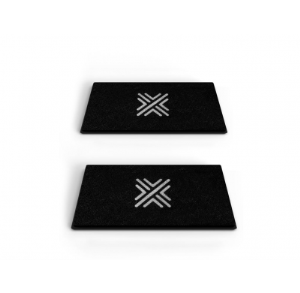 product_thumb0c2tim7k