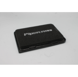 product_thumb0mrd8ryw