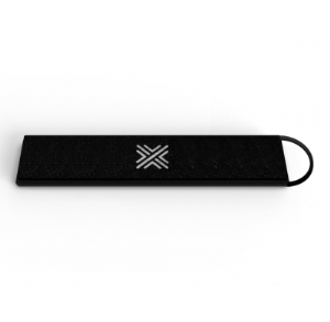 product_thumb1sa7hyk1
