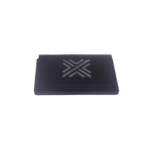 product_thumb1soxc473