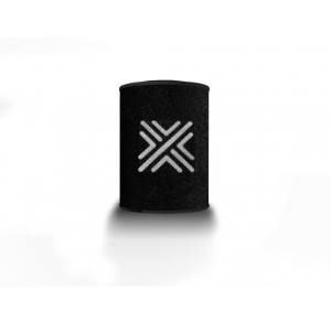 product_thumb21eosegl