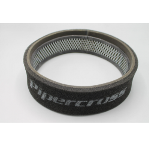 product_thumb2x6hngxs
