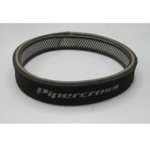 product_thumb36t3llg4