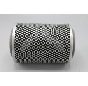 product_thumb379txb00_20230314214111