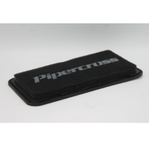product_thumb3jgi60gw
