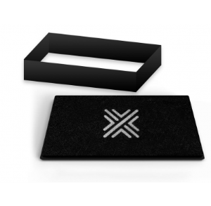 product_thumb3z3hz217