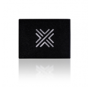 product_thumb421h70im