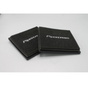 product_thumb4k01j5t6