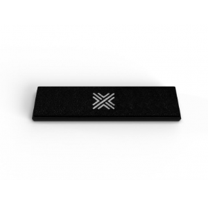 product_thumb56bn08ew_20230314212206