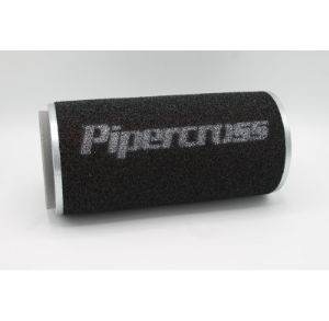 product_thumb5vct3xln