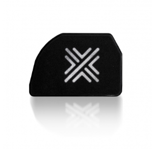 product_thumb5x533vbe