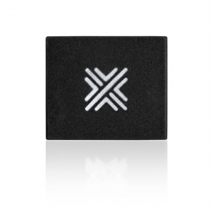 product_thumb726p2bb2