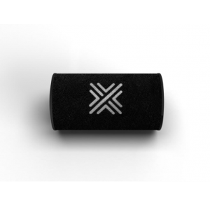 product_thumb72s0o4k8