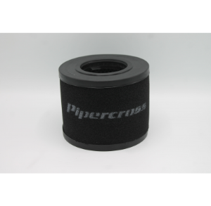 product_thumb742t2pab_20230314203434