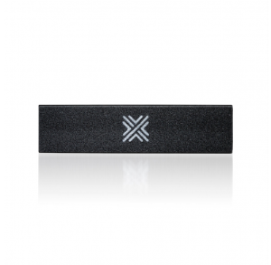 product_thumb75429k17