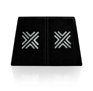 product_thumb76dxcnyw