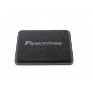 product_thumb76qy8eoy