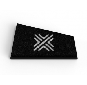 product_thumb7kkxjofl
