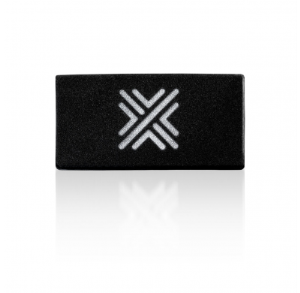 product_thumb7la6ctzk