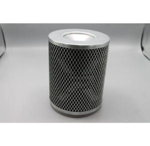 product_thumb8smnjuzd