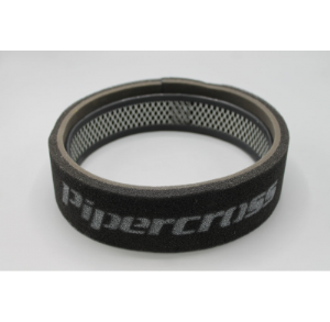 product_thumb94l7z71f